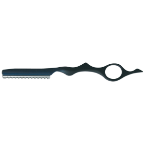 Rasoio professionale
