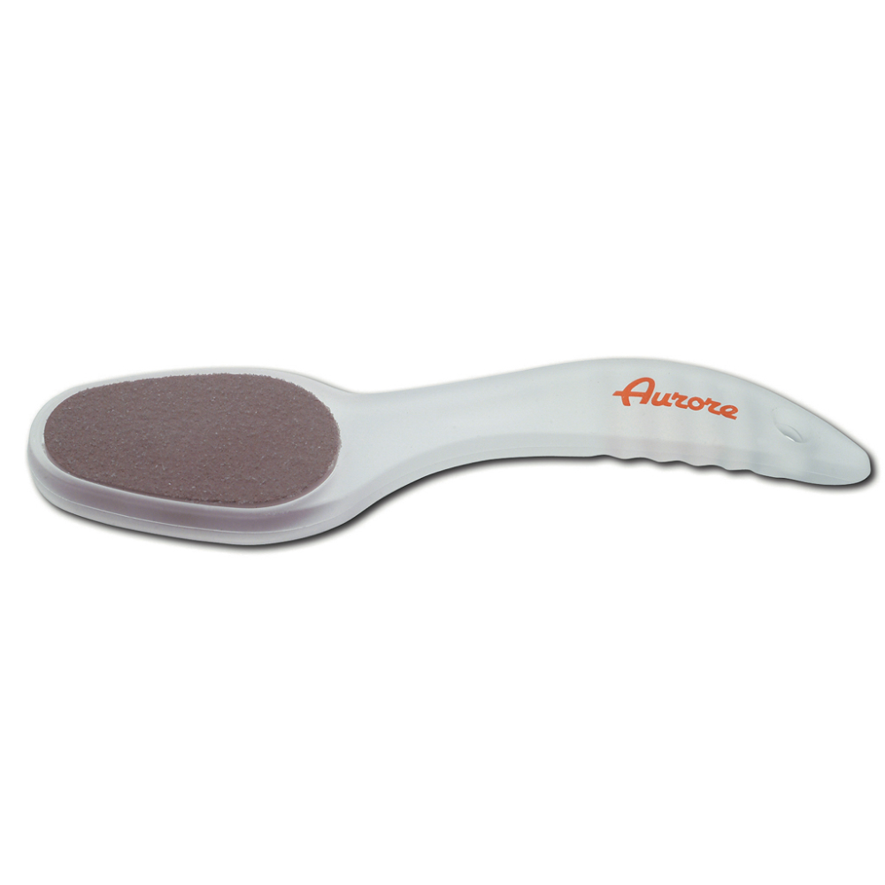 aurore-raspa-in-ceramica- Aurore Raspa In Ceramica