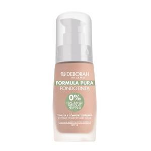 Fondotinta formula pura 2.1