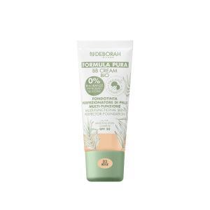 Formula pura bb cream 03