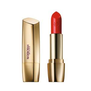 Milano red rossetto 33 fire red