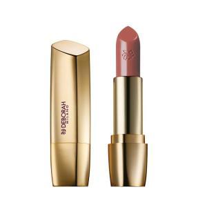 Milano red rossetto 40 nude orange