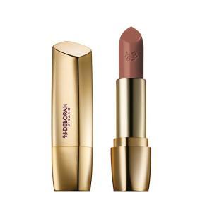 Milano red rossetto 42 nude brown