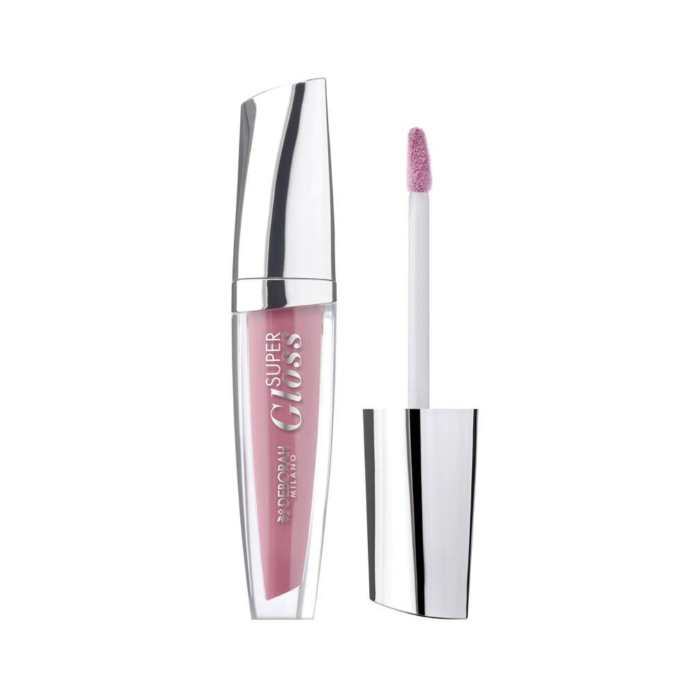 deborah-super-gloss-n.3-pink Deborah Super Gloss N.3 Pink