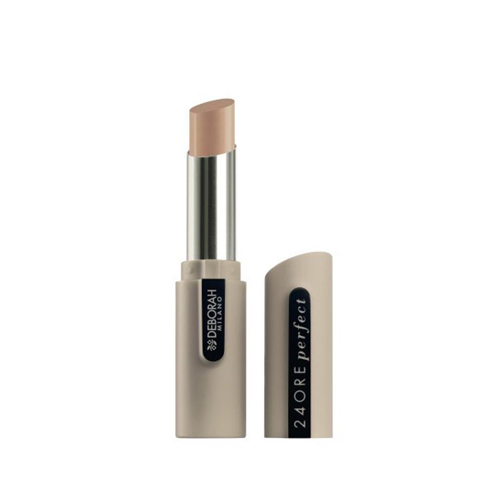 deborah-24-ore-perfect-correttore-medium-rose-3 Deborah 24 Ore Perfect Correttore Medium Rose 3