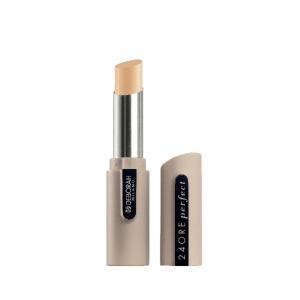 24 ore perfect correttore golde beige 5