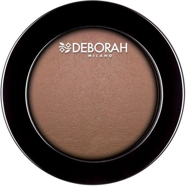 Deborah Fard Hi Tech 52