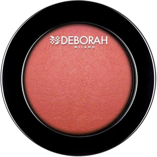 deborah-fard-hi-tech-61 Deborah Fard Hi Tech 61