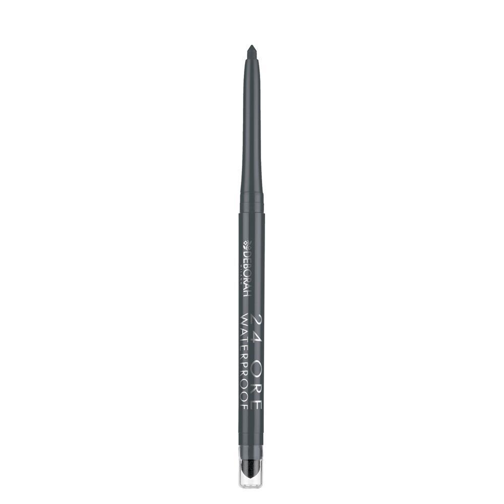 deborah-matita-occhi-24-ore-automatica-grey-7 Deborah Matita Occhi 24 Ore Automatica Grey 7