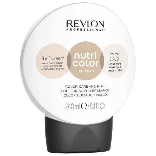 revlon-nutri-color-colorazione-diretta-250ml-931