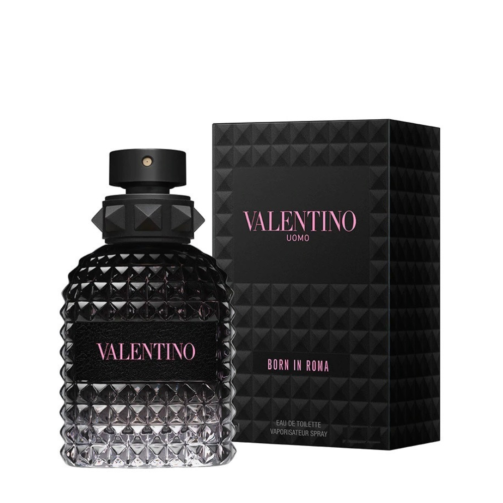 valentino-born-in-roma-edt-50ml Valentino Born In Roma EDT 50ML