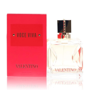 Voce viva edp 30ml
