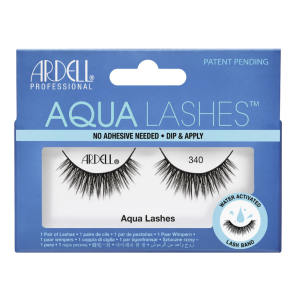 Ciglia aqua lash 340