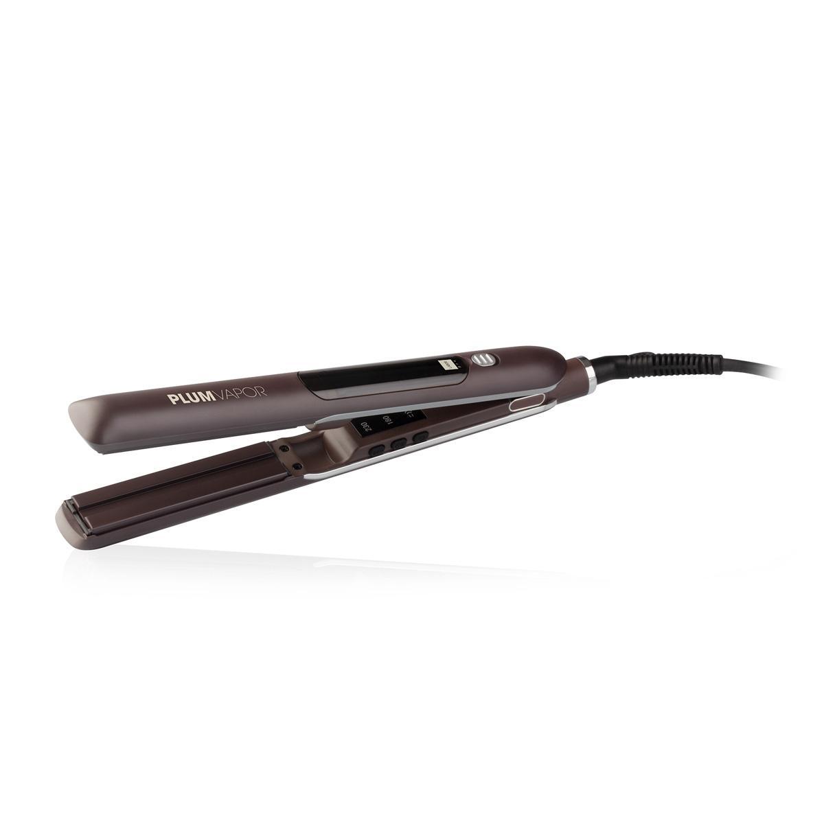 labor-piastra-a-vapore-plum-vapor- Labor Piastra A Vapore Plum Vapor ufeff