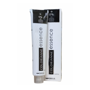 Tinta colorianne essence senza ammoniaca 100ml 8/30