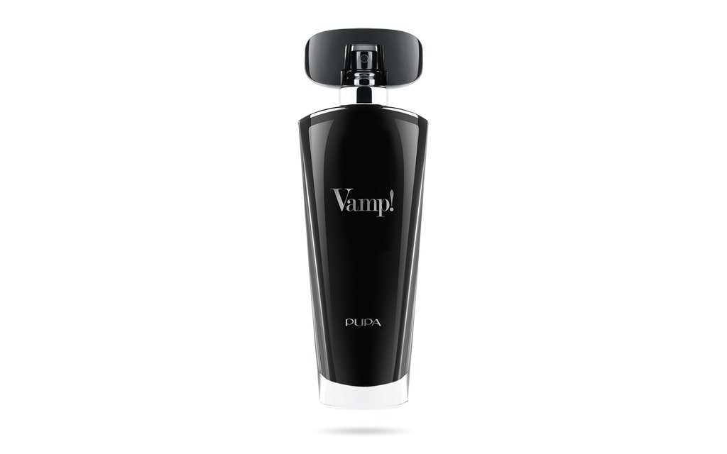 pupa-vamp-edp-100ml-black Pupa Vamp EDP 100ML Black