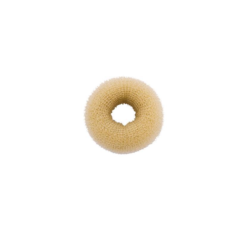 mp-hair-crespo-tondo-9cm-biondo Mp Hair Crespo Tondo 9CM Biondo