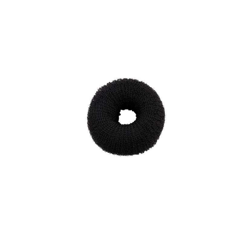 mp-hair-crespo-tondo-9cm-nero Mp Hair Crespo Tondo 9CM Nero