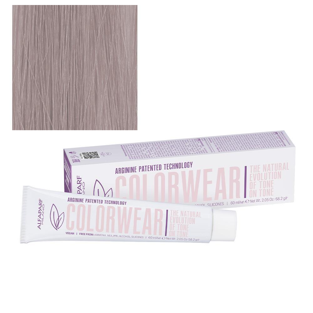 alfaparf-tinta-tono-su-tono-vegan-color-wear-60ml-10.02-biondo-extrachiaro-puro-irise Alfaparf Tinta Tono Su Tono Vegan Color Wear 60ML 10.02 Biondo Extrachiaro Puro Irise