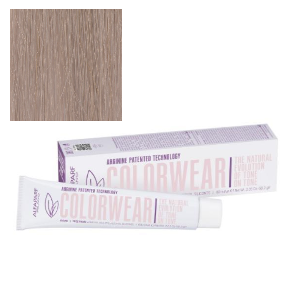 alfaparf-tinta-tono-su-tono-vegan-color-wear-60ml-10bg Alfaparf Tinta Tono Su Tono Vegan Color Wear 60ML 10BG