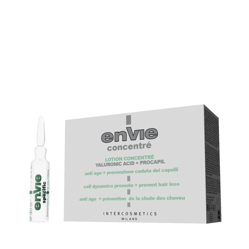 envie-lozione-concentrata-prevenzione-caduta-specific-10fiale-x-10ml Envie Lozione Concentrata Prevenzione Caduta Specific 10Fiale X 10ml