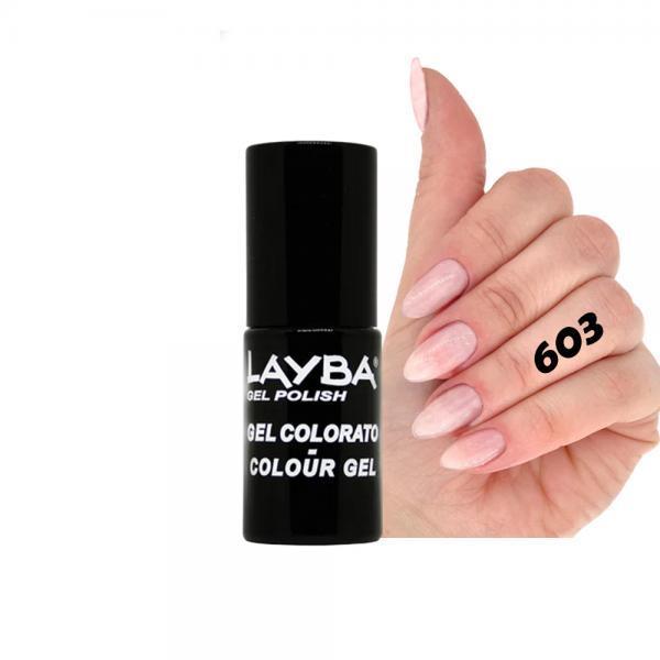 layla-semipermanente-layba-gel-polish-603 Layla Semipermanente Layba Gel Polish 603