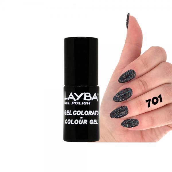 layla-semipermanente-layba-gel-polish-701 Layla Semipermanente Layba Gel Polish 701