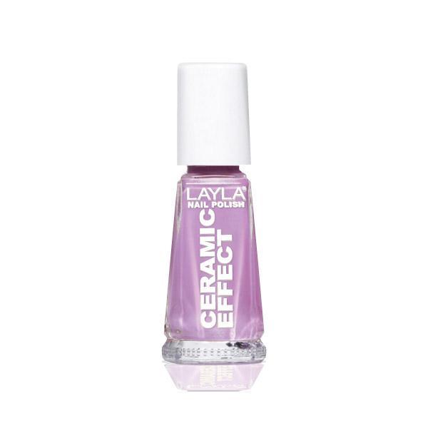 layla-smalto-ceramic-effect-004 Layla Smalto Ceramic Effect 004