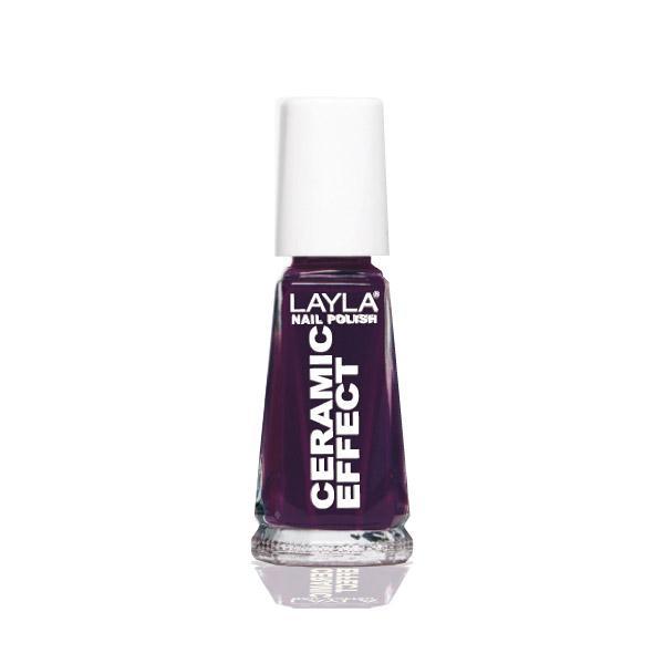 layla-smalto-ceramic-effect-005 Layla Smalto Ceramic Effect 005