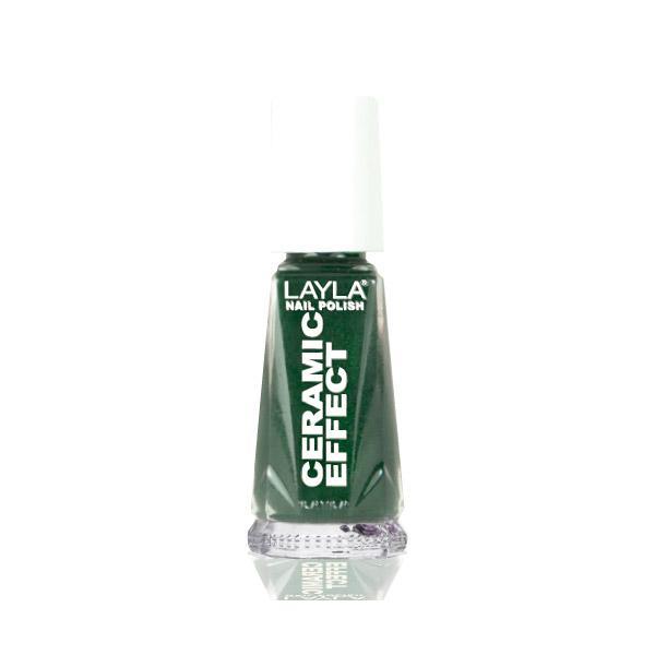 layla-smalto-ceramic-effect-010 Layla Smalto Ceramic Effect 010
