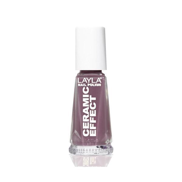 layla-smalto-ceramic-effect-011 Layla Smalto Ceramic Effect 011