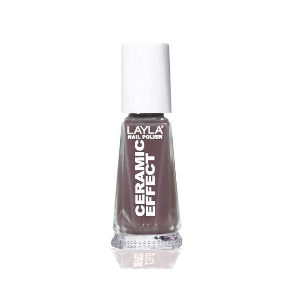 layla-smalto-ceramic-effect-012 Layla Smalto Ceramic Effect 012
