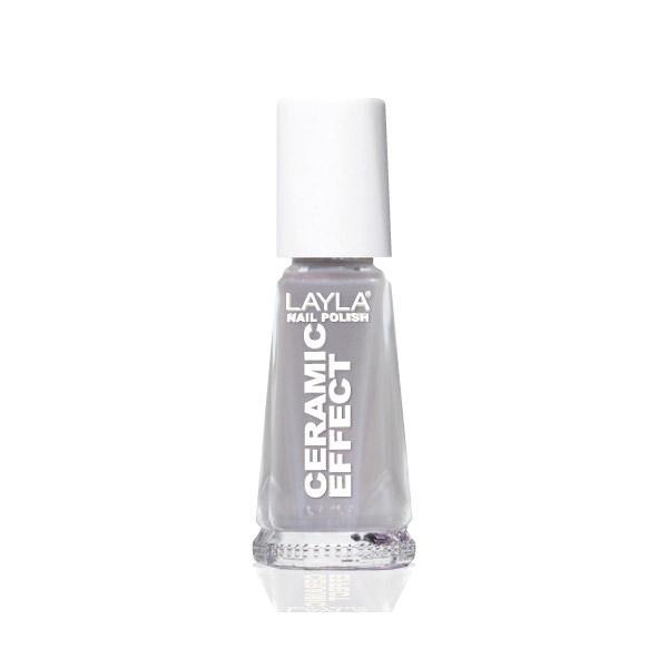 layla-smalto-ceramic-effect-016 Layla Smalto Ceramic Effect 016