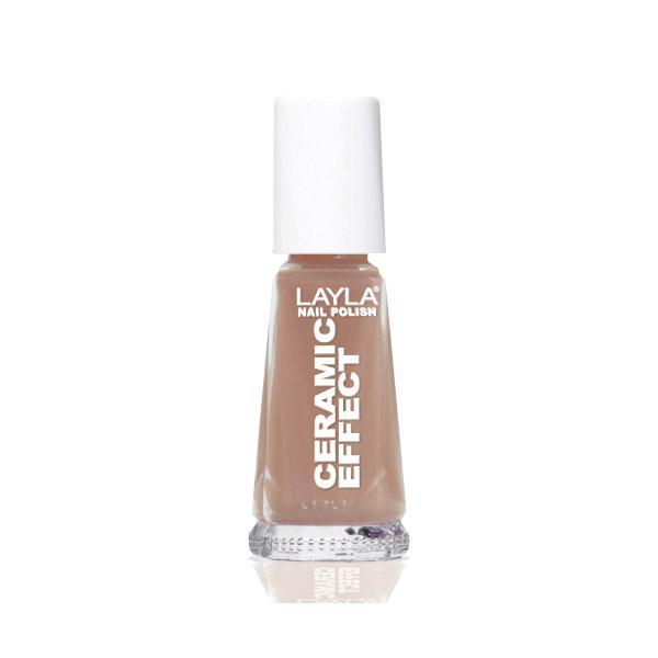 layla-smalto-ceramic-effect-019 Layla Smalto Ceramic Effect 019