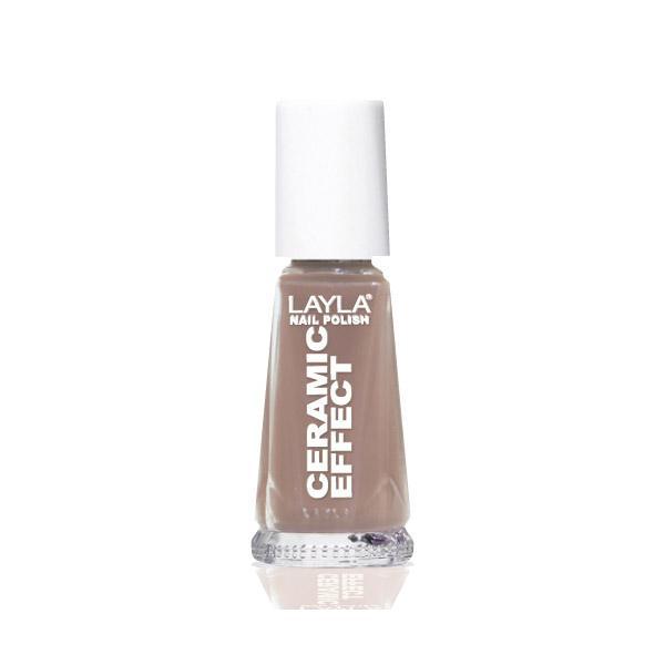 layla-smalto-ceramic-effect-020 Layla Smalto Ceramic Effect 020