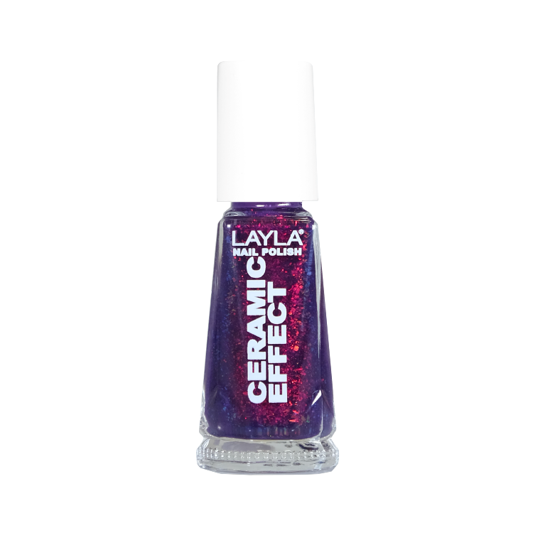 layla-smalto-ceramic-effect-n.052 Layla Smalto Ceramic Effect N.052