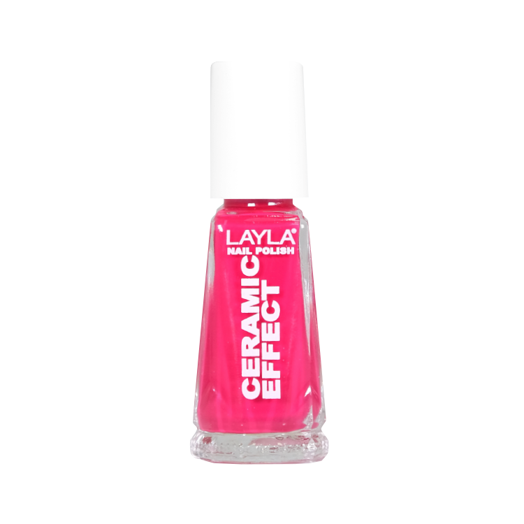 layla-smalto-ceramic-effect-n.067 Layla Smalto Ceramic Effect N.067
