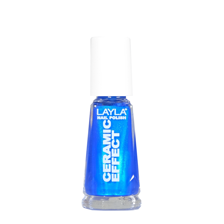 layla-smalto-ceramic-effect-n.095 Layla Smalto Ceramic Effect N.095