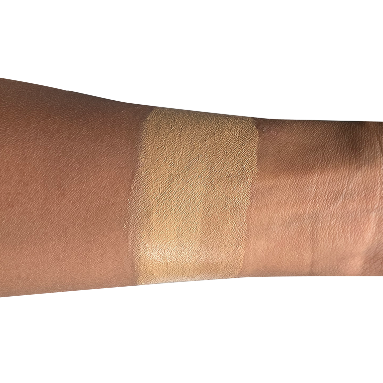 Fondotinta Look Perfect N.3 - confezione 30ML da applicare