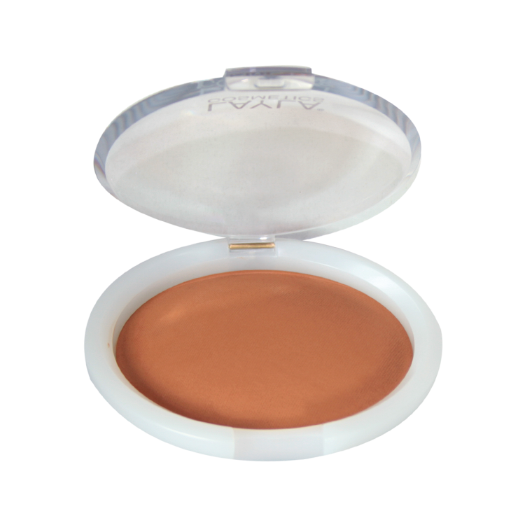 layla-terracotta-abbronzante-n.1 Layla Terracotta Abbronzante N.1