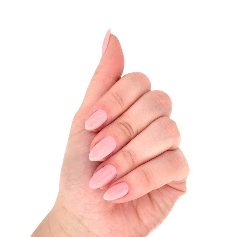 layla-semipermanente-gel-polish-n.14-sweet-pink-10ml Layla Semipermanente Gel Polish N.14 Sweet Pink 10ML