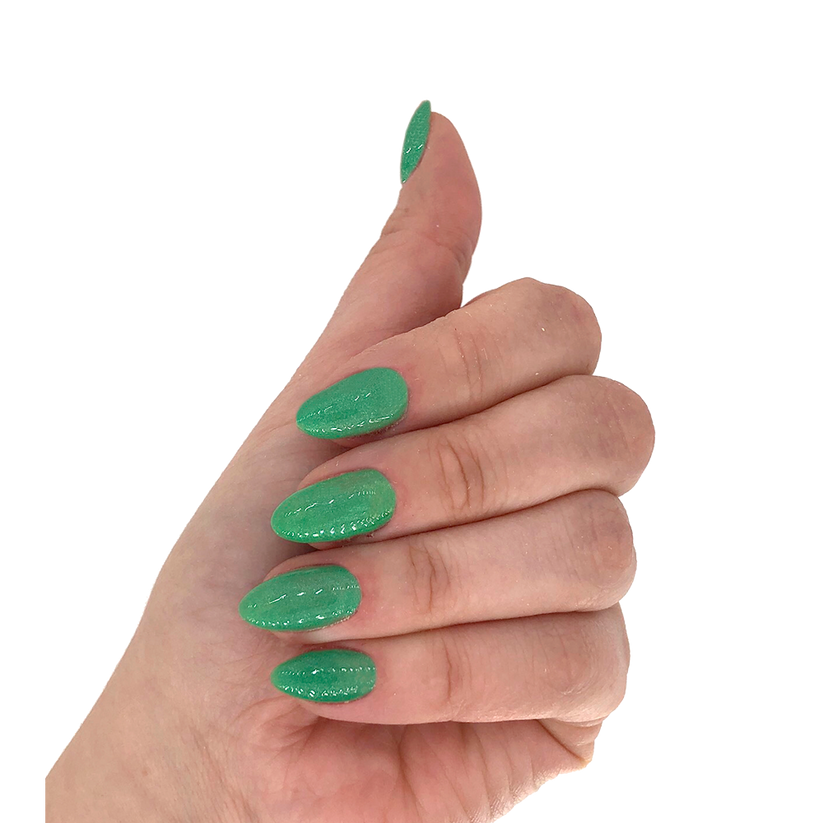 layla-semipermanente-gel-polish-n.58-grass-10ml Layla Semipermanente Gel Polish N.58 Grass 10ML