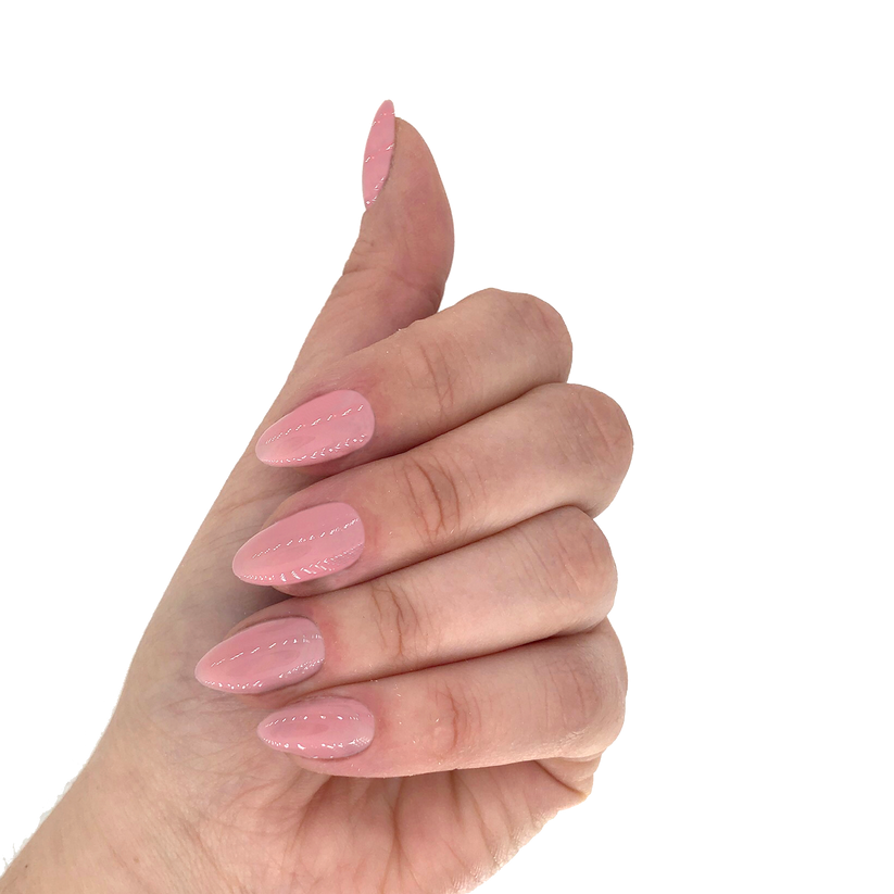 layla-semipermanente-gel-polish-n.83-naked-10ml Layla Semipermanente Gel Polish N.83 Naked 10ML