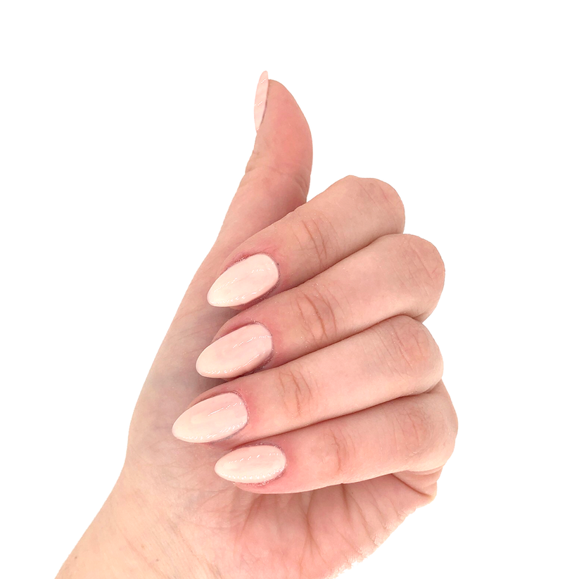 layla-semipermanente-gel-polish-n.113-sweet-heart-10ml Layla Semipermanente Gel Polish N.113 Sweet Heart 10ML