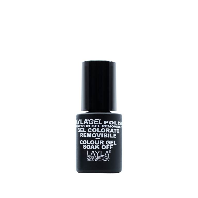 layla-semipermanente-gel-polish-n.113-sweet-heart-10ml Layla Semipermanente Gel Polish N.113 Sweet Heart 10ML