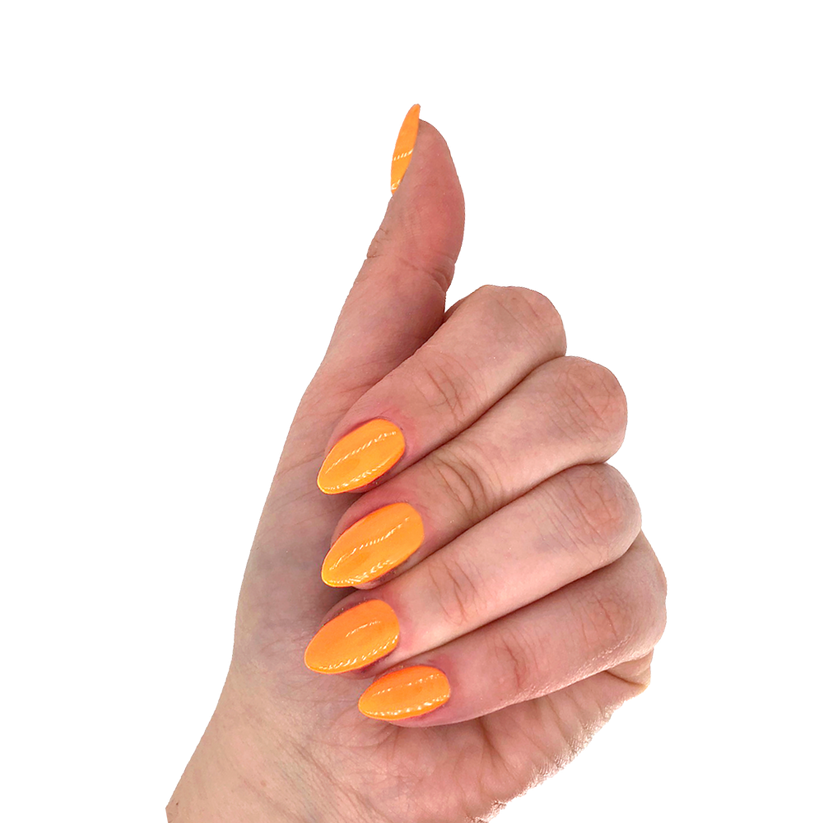 layla-semipermanente-gel-polish-n.137-fluo-coral-10ml Layla Semipermanente Gel Polish N.137 Fluo Coral 10ML