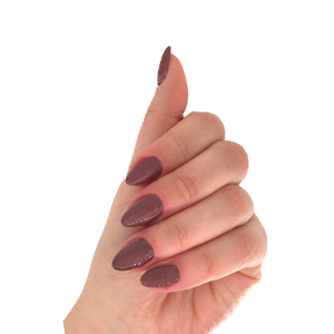 Semipermanente gel polish n.152 universal love 10ml