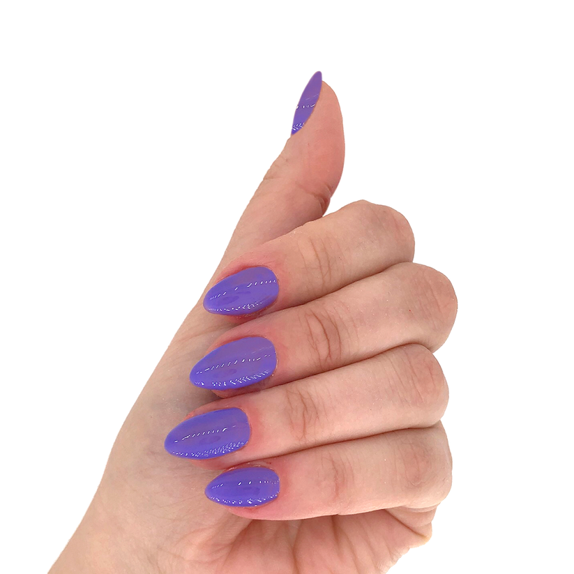 Layla Semipermanente Gel Polish N.197 Take Off 10ML