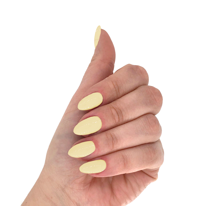 layla-semipermanente-gel-polish-n.199-life-vest-10ml Layla Semipermanente Gel Polish N.199 Life Vest 10ML