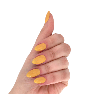 Semipermanente gel polish n.213 camel 10ml